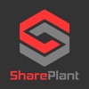 Shareplant construction tools for sale 