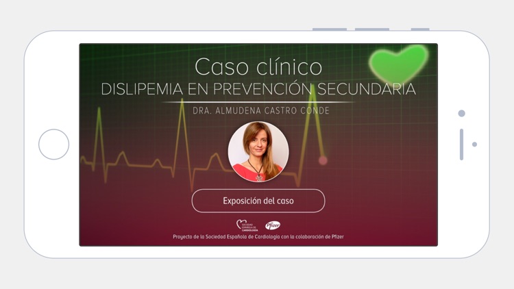 ClinicApp screenshot-3