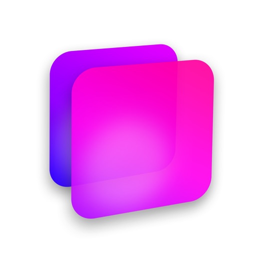 PopCard icon