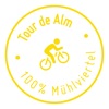 Tour de Alm - Road