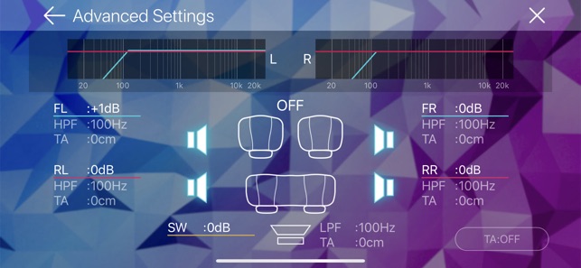 Pioneer Smart Sync(圖3)-速報App