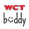 WCT buddy
