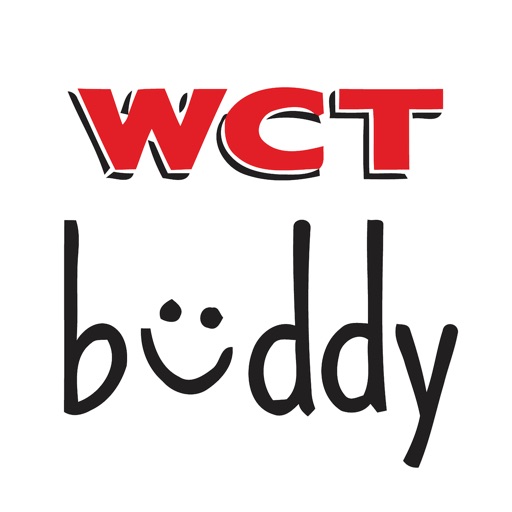 WCT buddy