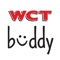 WCT buddy, an app or everyone