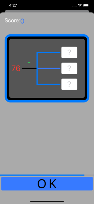 Simple Division-LBAt(圖3)-速報App