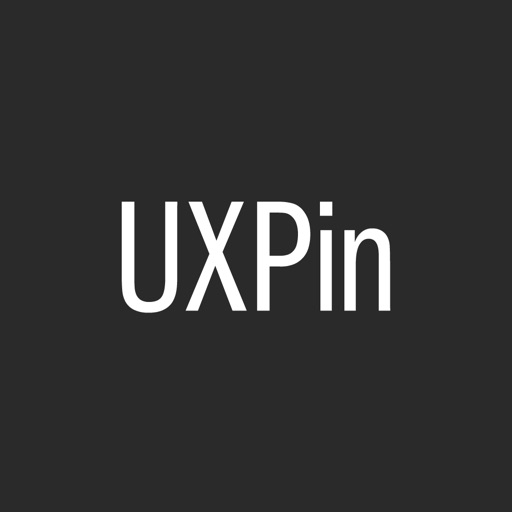 UXPin Mirror iOS App