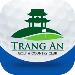 Trang An iGOLF