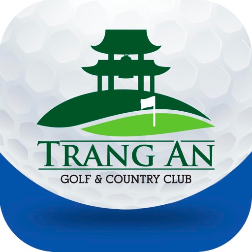 Trang An iGOLF