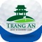 Ứng dụng đặt tee time sân golf Tràng An, theo dõi sự kiện Tràng An, nhận chương trình khuyến mãi, ưu đãi của sân
