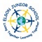 Welcome to the Elson Junior School App