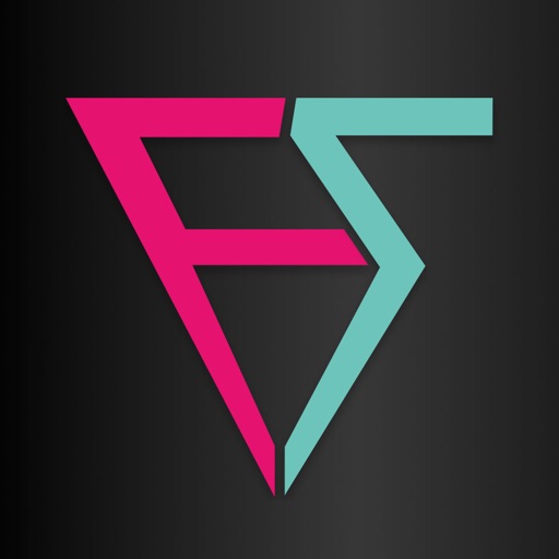 FitStreet