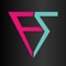 FitStreet, the fitness app, rewards users by keeping track of their workout details and offers an unique exchange policy where calories burnt and distance covered during a workout can be traded for monetary benefits such as cash back offers and chances to buy top notch fitness apparel from the FitStreet brand