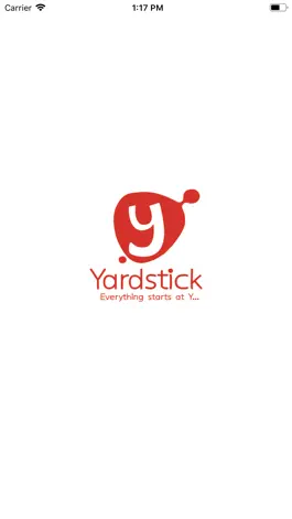 Game screenshot YLabs by Yardstick mod apk