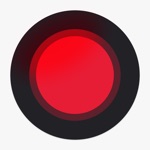 Recall Запись Звонков ACR