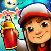 no app image