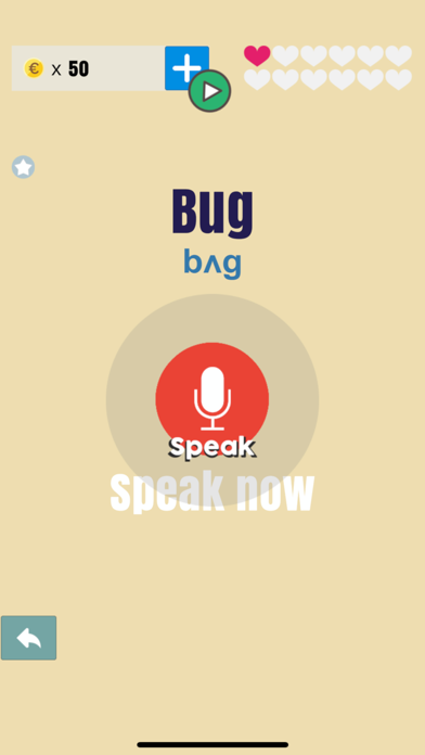 Bug Bag Bugのおすすめ画像2
