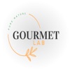 Gourmet Lab