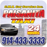 Paisanita Taxi  PC 용