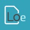 Loe es una aplicación para la gestión del Director de Obra ó Director de ejecución de Obra