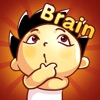 Mr Brain :最強の脳トレ - iPadアプリ