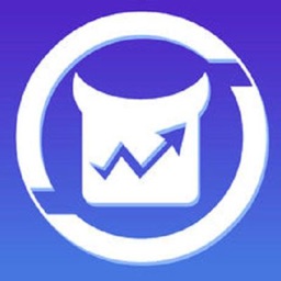 卓信策略-亿万用户首选平台