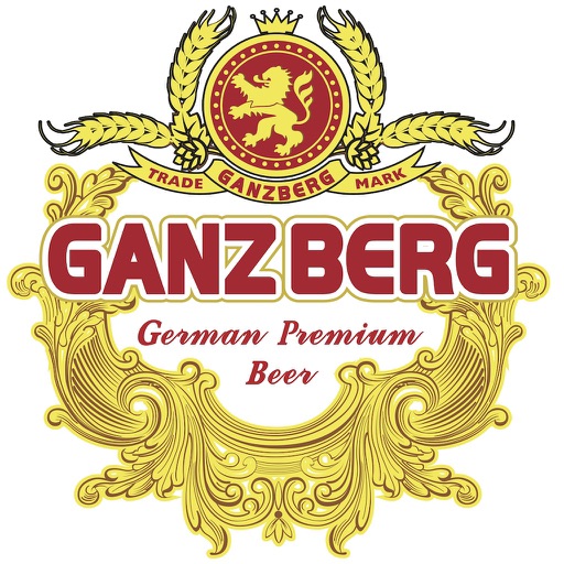 Ganzberg商店