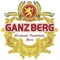 Ganzberg is the only supply chain e-commerce platform enable buyers to purchase Ganzberg's product directly from the nearest shops with best price and quick delivery