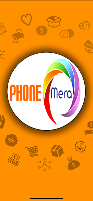 Phonemera(圖1)-速報App