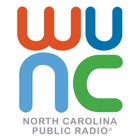 Top 10 News Apps Like WUNC - Best Alternatives