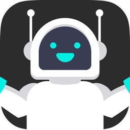 TimerBot - A Fitness App