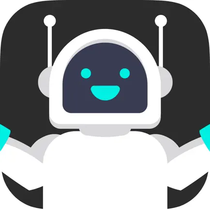 TimerBot - A Fitness App Читы