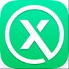 XDICT English Dictionary