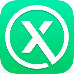 XDICT English Dictionary