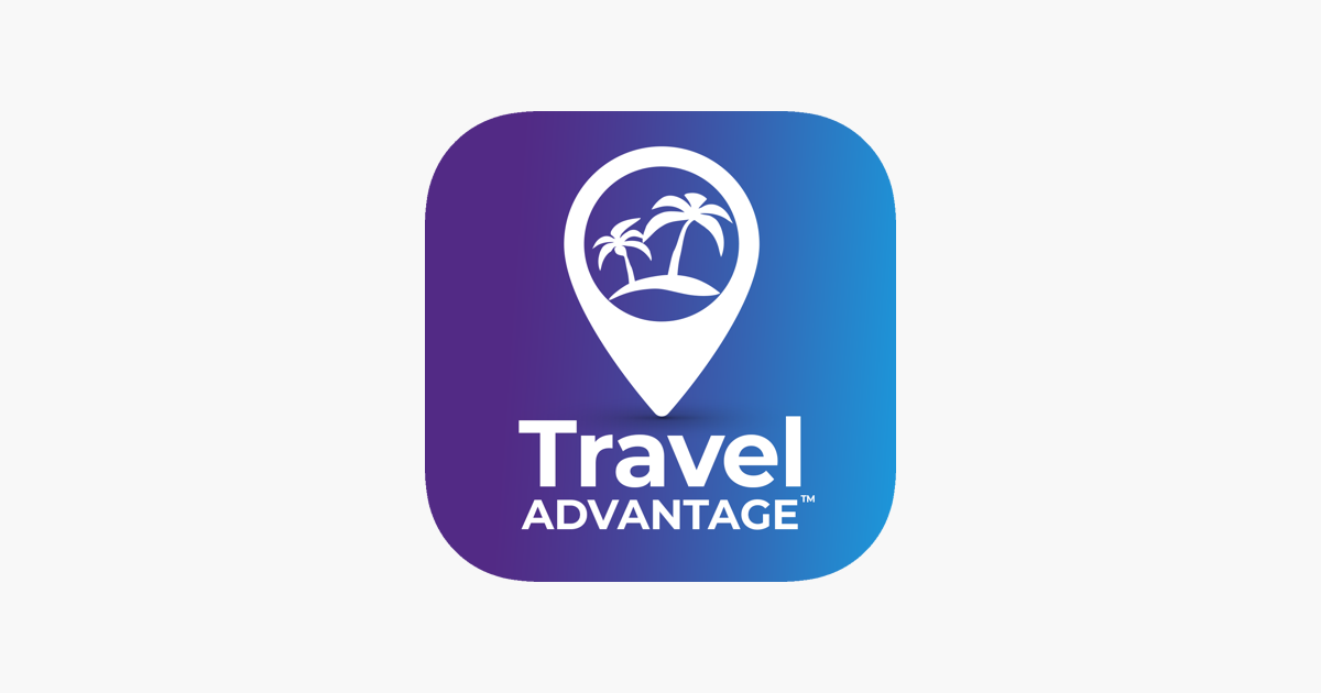 travel advantage e