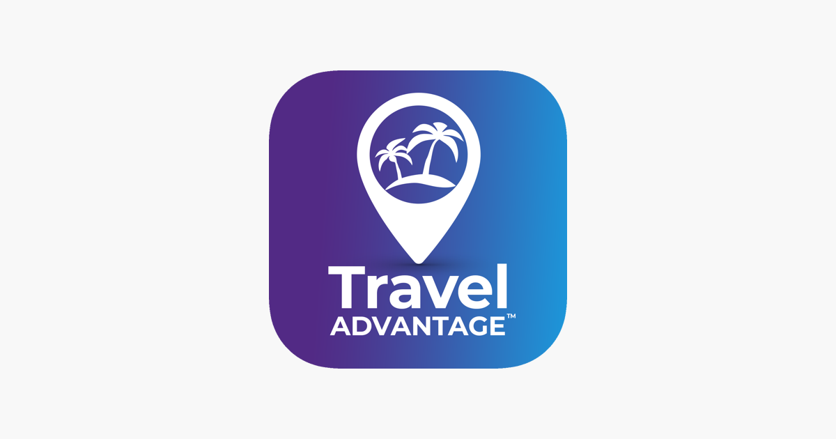 travel advantage phone number