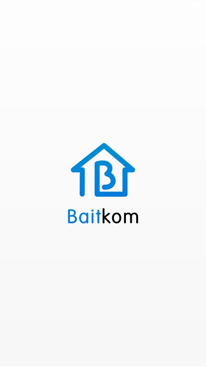 Baitkom - بيتكم