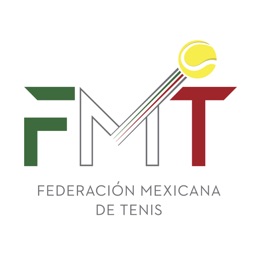 Federación Mexicana de Tenis