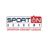 Sporton Cricket League