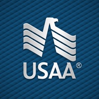 Contact USAA Mobile
