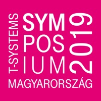 Symposium 2019 pour PC