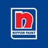 Nippon Paint Partner