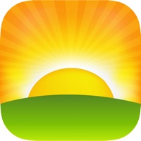 The Sun app not working? crashes or has problems?