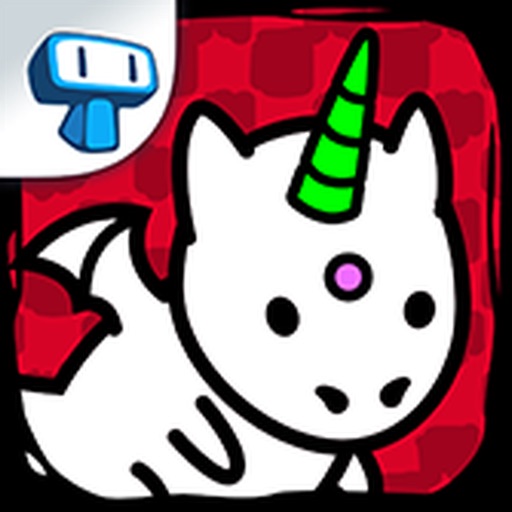 Dragon Evolution - Clicker Fun