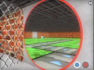 Screenshot 1 Gate Escape iphone