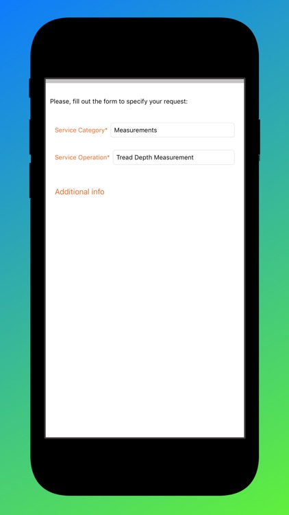Mobigital screenshot-3