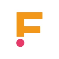UEFAFoundation4Kids pour PC