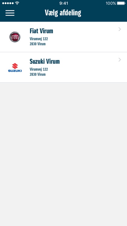 Dawall Virum screenshot-4