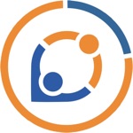 Disciplesoft Follow App