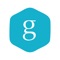 We are back yet with another useful grammar checker app wherein you can run a spelling check and grammar check for your article, essay or paper