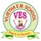 Vijetha School is establised in 2003 and is a step in to Success Vijetha School app provides an instant communication system for staff, teachers and parents